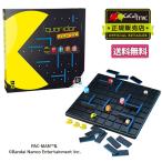 ギガミック コリドール パックマン 説明書付き 正規品 新品 海外製 ボードゲーム 知育玩具 脳トレ
