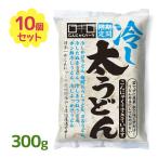  сахар качество off udon холодный .. futoshi udon конняку 300g 10 шт. комплект лапша кулинария класть взамен диета калории off конняку park 