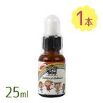  цветок essence DTW дети z баланс 25ml пастеровская пипетка имеется растения . men taru чувство .. качество детский ребенок . весна период 