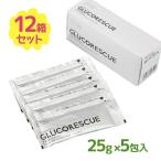  arc Ray gruko Rescue 25gx5 пакет 12 шт. комплект 60 пакет виноград сахар .. желе утомление усталость часть . экспертиза движение работа пустой . закуска желе низкий . сахар мобильный 