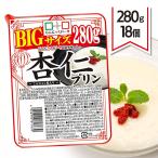  ширина otei leaf -z.. пудинг BIG размер 280g 18 шт. комплект .. тофу конняку конняку park 