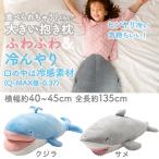  Park .. Dakimakura мягкая игрушка кит /same большой размер ...... подушка море. живое существо животное подарок взрослый ребенок 