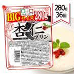  ширина otei leaf -z.. пудинг BIG размер 280g 36 шт. комплект .. тофу конняку конняку park 