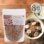  super ячмень так же ..... балка Lee Max хлопья 200g×8 пакет комплект запад рисовое поле . пшеница клетчатка утро еда серийный 