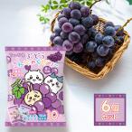  конняку park .... виноград конняку желе 10 штук ×6 пакет шт упаковка модель Gunma префектура производство .... упаковка сладости ширина otei leaf -z