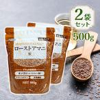 nipn low магазин mani шарик 500g 2 шт. комплект super капот . лен кондитерские изделия материал хлеб сладости конструкция топпинг салат суп 