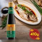  большой . торговля .. регистрация вкус соевый соус 410gli gold ki морепродукты соя приправа китайская кухня широкий восток кулинария ингредиенты приготовления пищи 