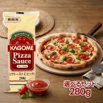  корзина me пицца соус камера для бизнеса 280g можно выбрать комплект приправа массовая закупка 