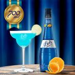 borus голубой kyulaso-21 раз 700ml иностранный алкоголь алкоголь синий sake 