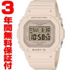 『国内正規品』 BGD-565-4JF カシオ CASIO 腕時計 Baby-G ベビーG