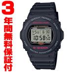 『国内正規品』 DW-5750E-1JF カシオ CASIO 腕時計 G-SHOCK G-ショック メンズ レディース スティング 復刻モデル