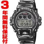 『国内正規品』 DW-6900JV-1JR カシオ CASIO 腕時計 G-SH