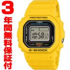 『国内正規品』 DWN-5600-9JR カシオ CASIO 腕時計 G-SHOCK Nano G-ショック ナノ リングウォッチ 指輪サイズ
