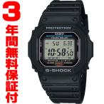 『国内正規品』 G-5600UE-1JF カシオ CAS