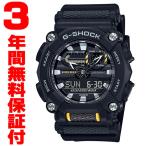 『国内正規品』 GA-900-1AJF カシオ CASIO G-SHOCK G-ショック メンズ 腕時計