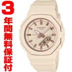 ショッピングShock 『国内正規品』 GMA-P2110-4AJF カシオ CASIO G-SHOCK G-ショック レディース 腕時計 ミッドサイズ