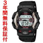 『国内正規品』 GW-9110-1JF カシオ CASIO ソーラー電波腕時計 G-SHOCK G- ...