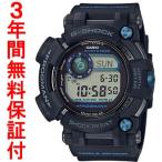 『国内正規品』 GWF-D1000B-1JF カシオ CASIO G-SHOCK G-ショック ソー ...