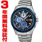 『国内正規品』 OCW-T260