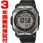 『国内正規品』 PRW-69Y-1JF カシオ CASIO ソーラー電波腕時計 PRO TREK プロトレック クライマーライン