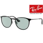 RB3539 002/Q5 レイバン Ray-Ban サングラス 国内正規品2年保証 調光サングラス ERIKA METAL EVOLVE エリカメタル エヴォルブ 廃番 残り僅か