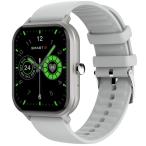 スマートウォッチ SMART R スマートアール 商品名 X-01 カラー グレー buletooth 健康管理 着信通知 歩数計 睡眠モニター 腕時計