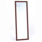 拡大鏡付 飛散防止 ミラー 鏡 3尺 ブ