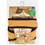 Anycat Harness простой M orange ( кошка сопутствующие товары / Harness )