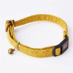 ( суммировать )necoco кошка цвет желтый (×3 комплект ) ( кошка сопутствующие товары / ошейник )