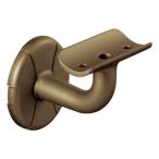 matsu шесть BAUHAUS select 32 держатель горизонтальный с чехлом поручень диаметр 32mm для | рука . поручень металлические принадлежности держатель поручень металлические принадлежности 