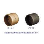 32 прямой joint поручень диаметр 32mm для диаметр 32.2×D33mm | рука . поручень металлические принадлежности держатель поручень металлические принадлежности 