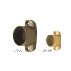 32T joint поручень диаметр 32mm для примерно диаметр 35.3×D35×H60mm | рука . поручень металлические принадлежности держатель поручень металлические принадлежности 