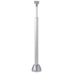 [ прямая поставка товар ]matsu шесть BAUHAUS свободный R направляющие . распределение соответствует тип фигурная скобка 30° специальный с покрытием фигурная скобка высота 750 из 900mm | наружный рука . поручень вход установка переворачивание предотвращение товары для ухода благосостояние сопутствующие товары di