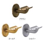 matsu шесть 32 короткий шея держатель горизонтальный с покрытием диаметр 32mm для | рука . поручень металлические принадлежности держатель поручень металлические принадлежности 