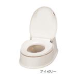 [ прямая поставка товар ] дешево . гигиенический Ace HG обе для тип 534-113 размер :W400×D630×H215mm