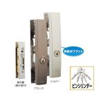 その他道具、工具