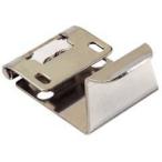  Oota завод безопасность catch | мебель подвешивание шкаф для посуды буфет предотвращение металлические принадлежности выдерживающий . земля . меры бедствие предотвращение бедствий gtsu простой установка DIY