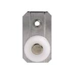 [ почтовая доставка возможно ]YKK москитная сетка дверь машина 000 K-600 type для | замена замена металлический материал ремонт детали рама . дверь дверь машина детали колесо подъёмный блок неустойчивость DIY простой установка 