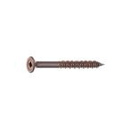 �y�����i�z�E�C���O �E�b�h�f�b�L�r�X �؉��n�p 5.5�~65mm ������:100�{ �؍H�r�X | �r�X �l�W ���� ��H ���� ���z �H�� �Ƌ� ���t�H�[�� DIY