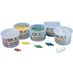 オノマシン カールPCプラグ