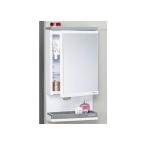 [ прямая поставка товар ] восток pre шкаф сверху полки tray модель TW-T55T | зеркало зеркало умывание умывание туалетный столик умывание шт. .. место зеркало полки имеется мелкие вещи косметика зубная щетка место хранения дверь карман брать 