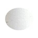 【メール便可】建築の友 かくれん棒 ソフトタイプ単色 ホワイト | 補修用品 キズ スリ傷 傷 キズ隠し 色あせ 凹み へこみ 補修 リペア 家具 床 フローリング 柱