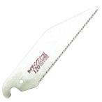 Z サイディングソー120 替刃 08113 ゼットソー