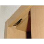 [ почтовая доставка 20 шт до ] Yamaguchi дешево . дверь для стопор |.. возврат .. перемещение меры регулировка . фусума раздвижная дверь открыть .. пробег предотвращение собака кошка кошка младенец 