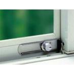  Япония блокировка сервис высокий re-nDS-H-15