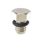 [ почтовая доставка возможно ]kak большой Mini штекер 0574B