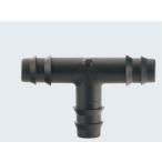 [ почтовая доставка возможно ]kak большой сыр 573-113