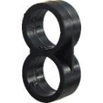 [ почтовая доставка возможно ]kak большой штекер 573-115