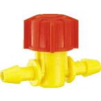 [ почтовая доставка возможно ]kak большой Mini кок 574-200