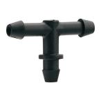 [ почтовая доставка возможно ]kak большой Mini сыр 5 штук входит 574-203